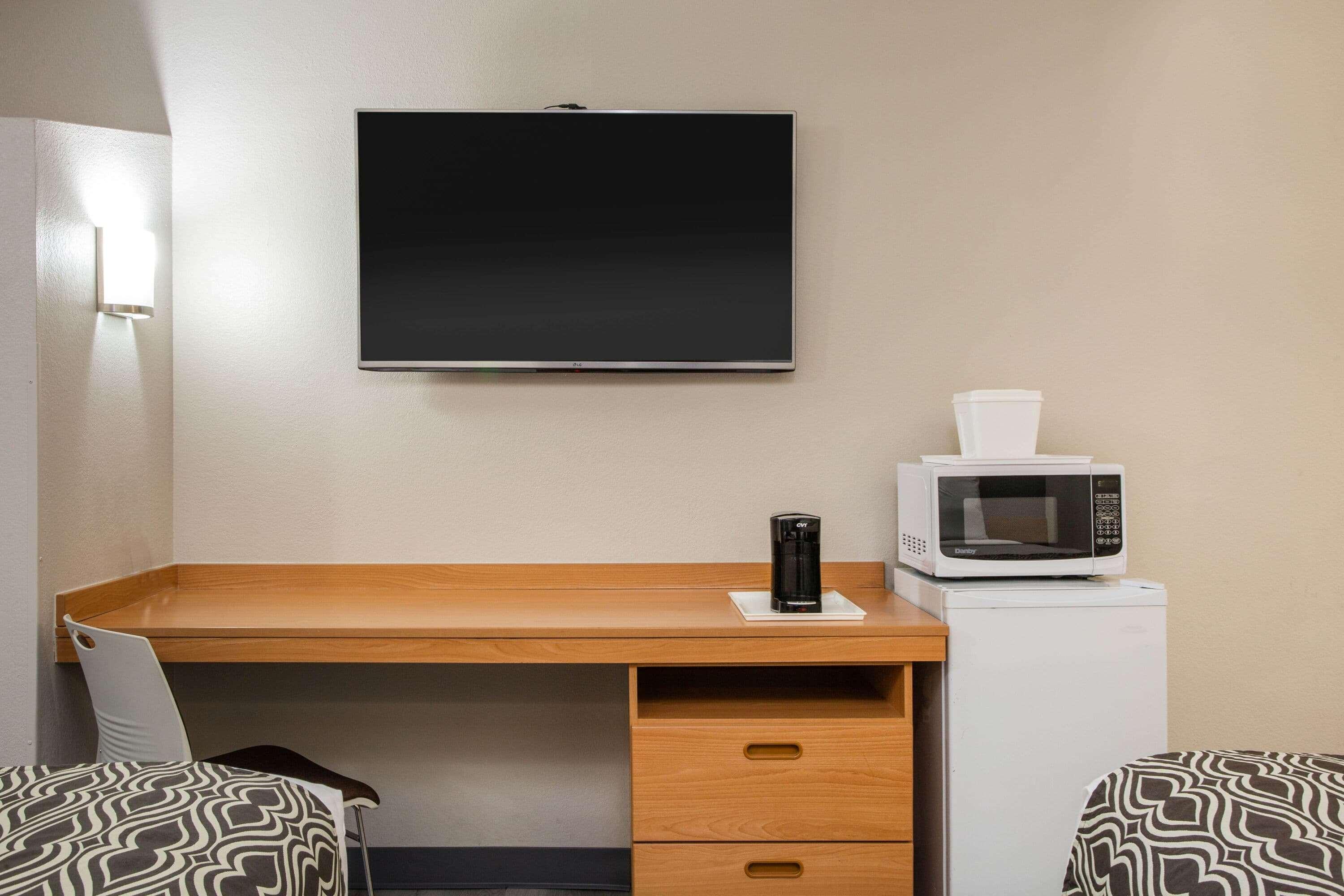 Microtel Inn & Suites By Wyndham Southern Pines Pinehurst Exteriör bild