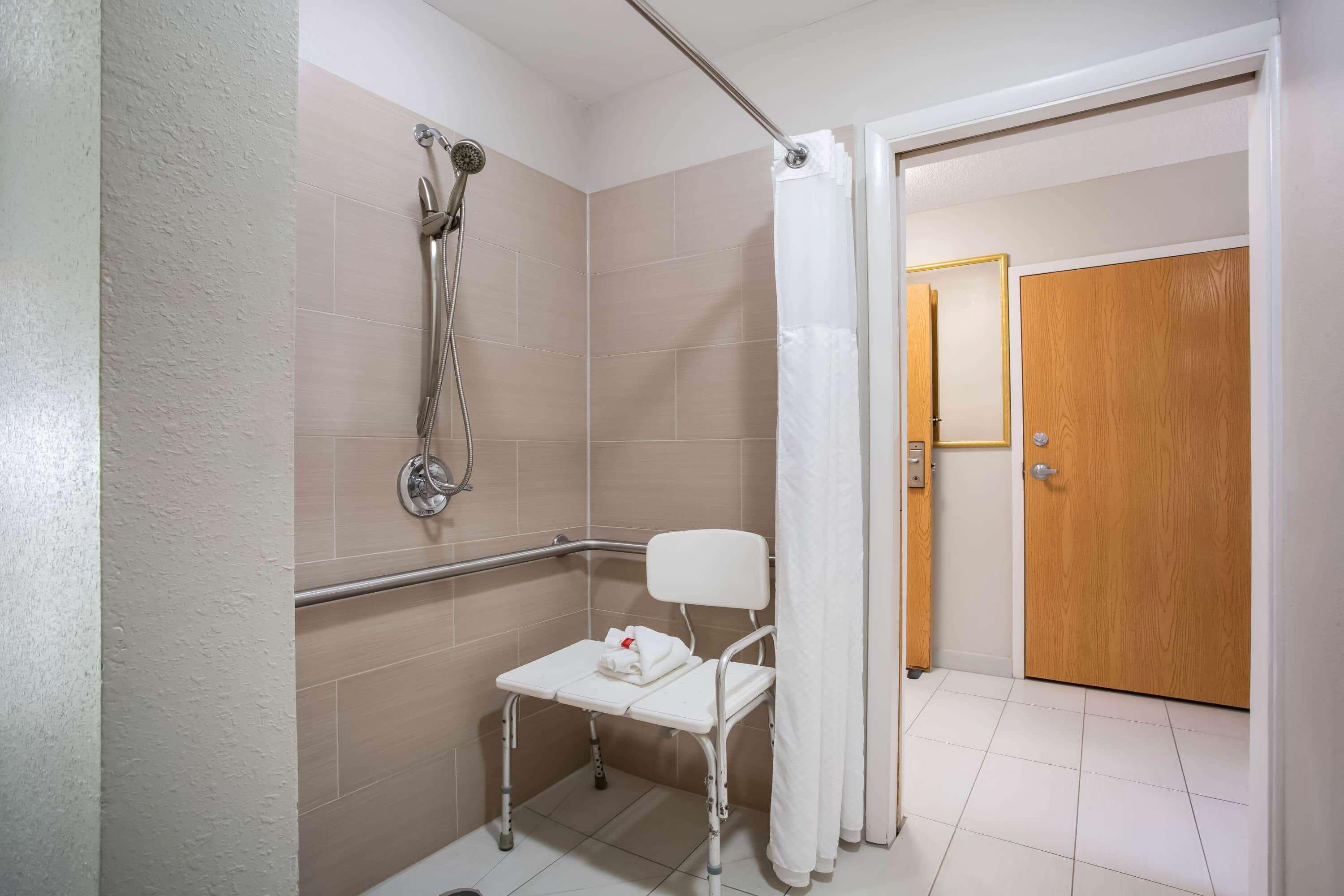 Microtel Inn & Suites By Wyndham Southern Pines Pinehurst Exteriör bild